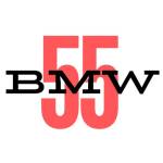 55bmw fun