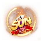 sunwin first