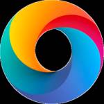 AllcolorScreen