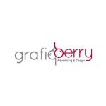 Grafiq Berry