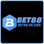 BET88 Link Trang Chủ