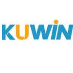 Kuwin Cncom