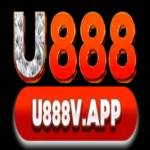 U888v app