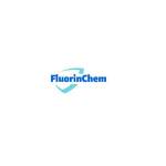 Fluorin Chem