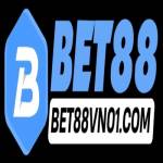 Bet88vn01 com