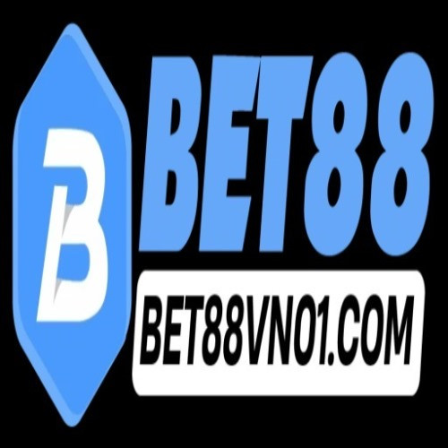 Bet88vn01 com