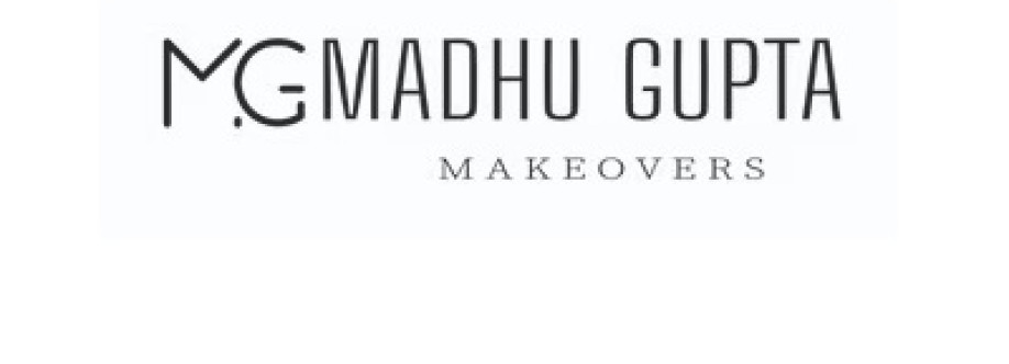 MG makeovers