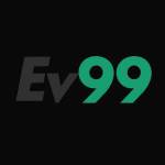 NHÀ CÁI EV99