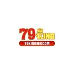 79KING DEV