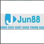 Nhà Cái Jun88