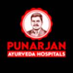 Best Cervical Cancer Treatment Hospitals in Delhi