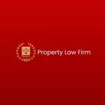 DubaiProperty Lawyer