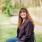Cheryl Sayler