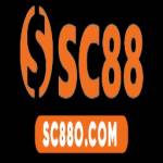 Sc88 ocom