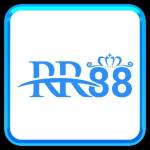 Rr88 dev