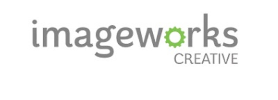 ImageWorks Creative