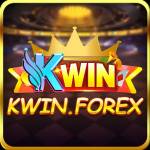 Kwin Casino Trai nghiem song bai truc tuyen dinh cao