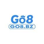 Go8