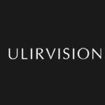 ulir vision