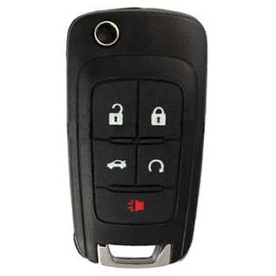 Activación de llaves y controles Para autos contamos con un servicio a domicilio Profile Picture