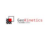 geokinetics