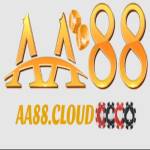 aa88 cloud