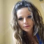 Rachelle Nagel