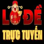 Lodetructuyen07 com