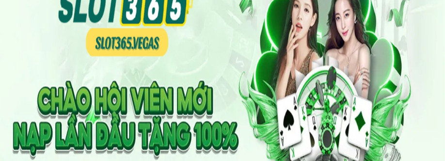 slot365 vegas