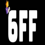 6Ff11 cn com
