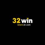 32WIN BRCOM