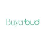 Buyerbud PTY LTD