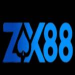 Zx88 chat