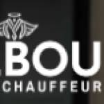 Melbourne Chauffeur Service