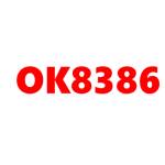 Nhà OK8386