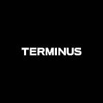 terminus group