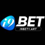 I9BET Nhà Cái Uy Tín