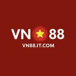 Vn88 it com