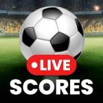 OOscore football