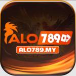 Alo789 Alo789