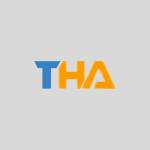thabeth com