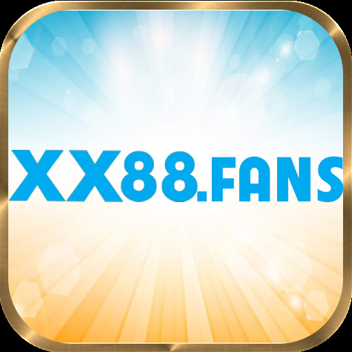 xx88 fans