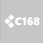 C168 Nhà cái