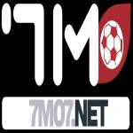 7M07 net