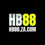 Hb88 za com