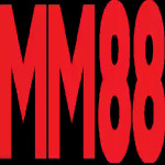 Mm88 brcom