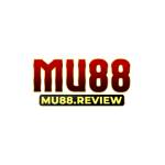 Mu88 review