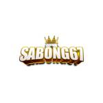 Trang Chủ Sabong67