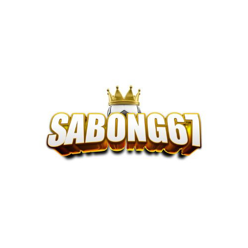 Trang Chủ Sabong67