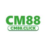 cm88 click